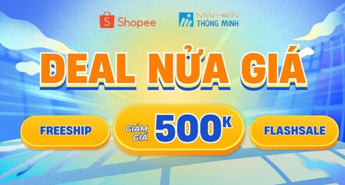 banner-shopee
